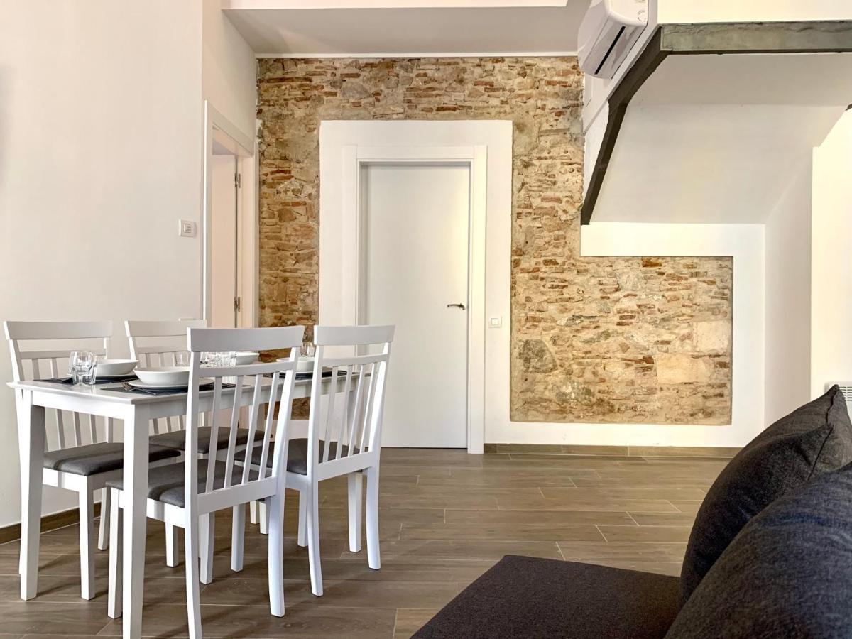 Vila Badalona Eksteriør bilde